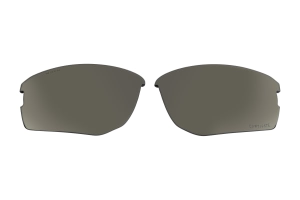 Wiley X JAKL Captivate Tungsten Mirror Grey Lens Set