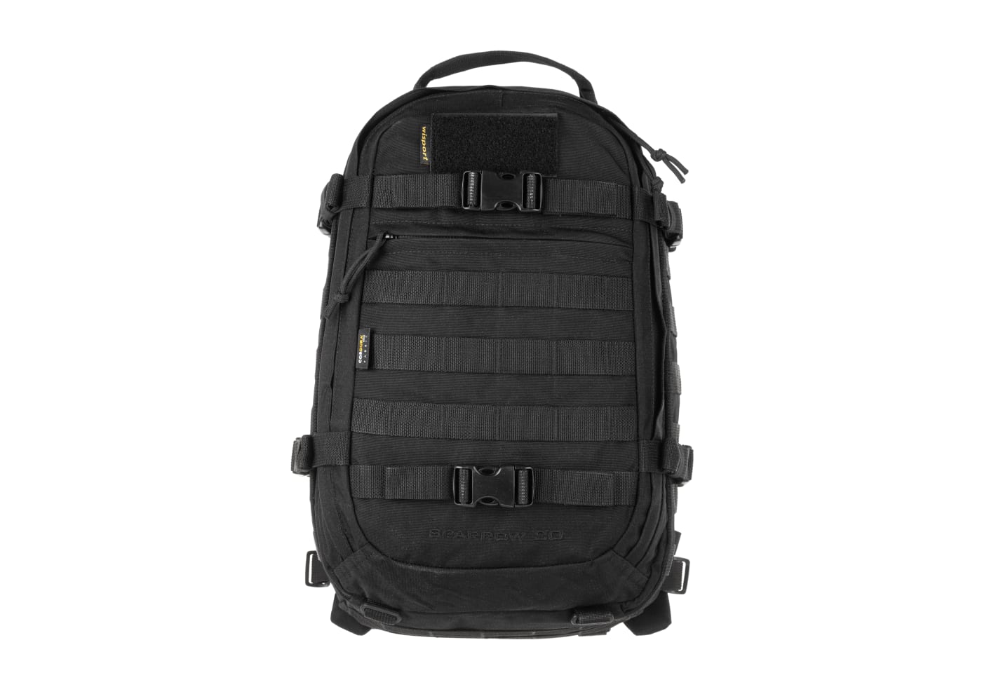 Wisport Sparrow 20 II