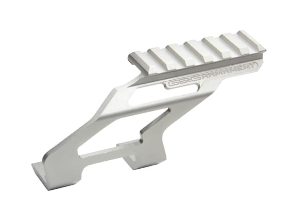 G&G Scope Mount GPM1911 CP