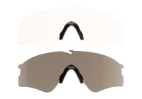 Oakley SI Ballistic M Frame Alpha Operator Kit EN