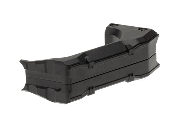 Laylax L.A.S. Kriss Vector Strike Knuckle Guard