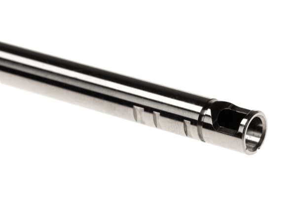 Action Army 6.01 AEG Barrel 470mm