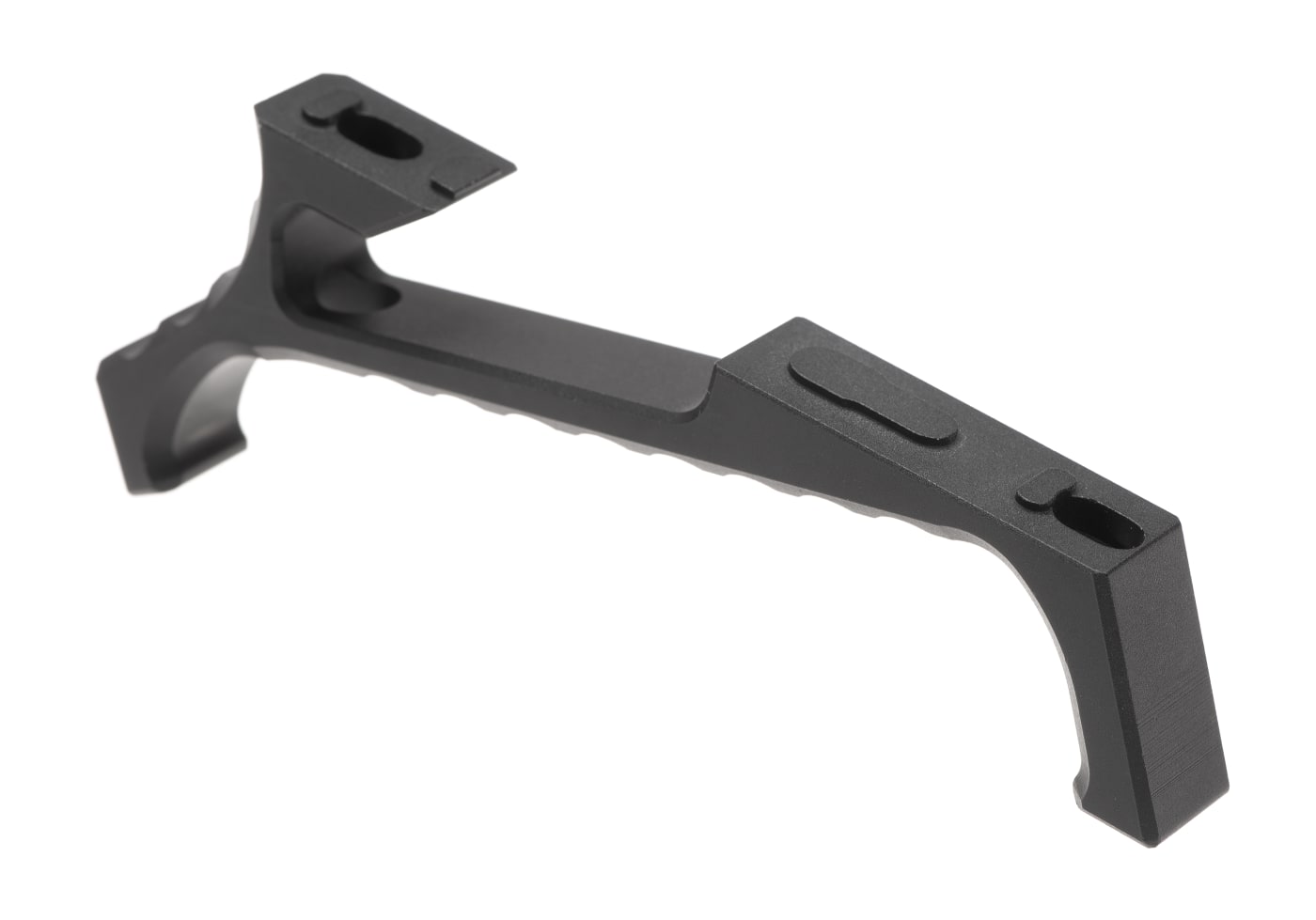 WADSN VP23 Tactical Angled Grip for Keymod