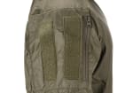 Crye Precision WindLiner