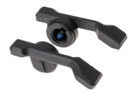 Strike Industries Extended Selector Switch for CZ Scorpion EVO