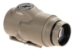 Primary Arms SLx 3X Micro Magnifier with ACSS Pegasus Ranging Reticle