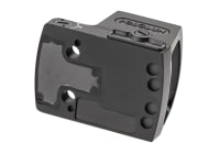 Holosun EPS 6 MOA Red Dot Sight