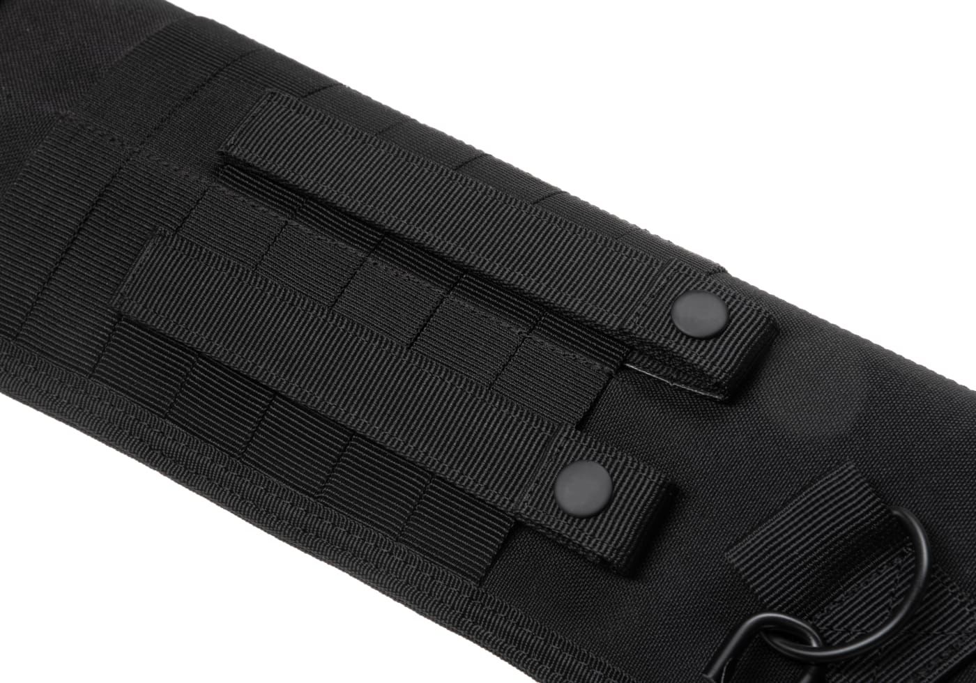 Condor Shotgun Scabbard