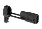 VFC QRSE Retractable Stock