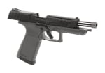 G&G GTP 9 GBB