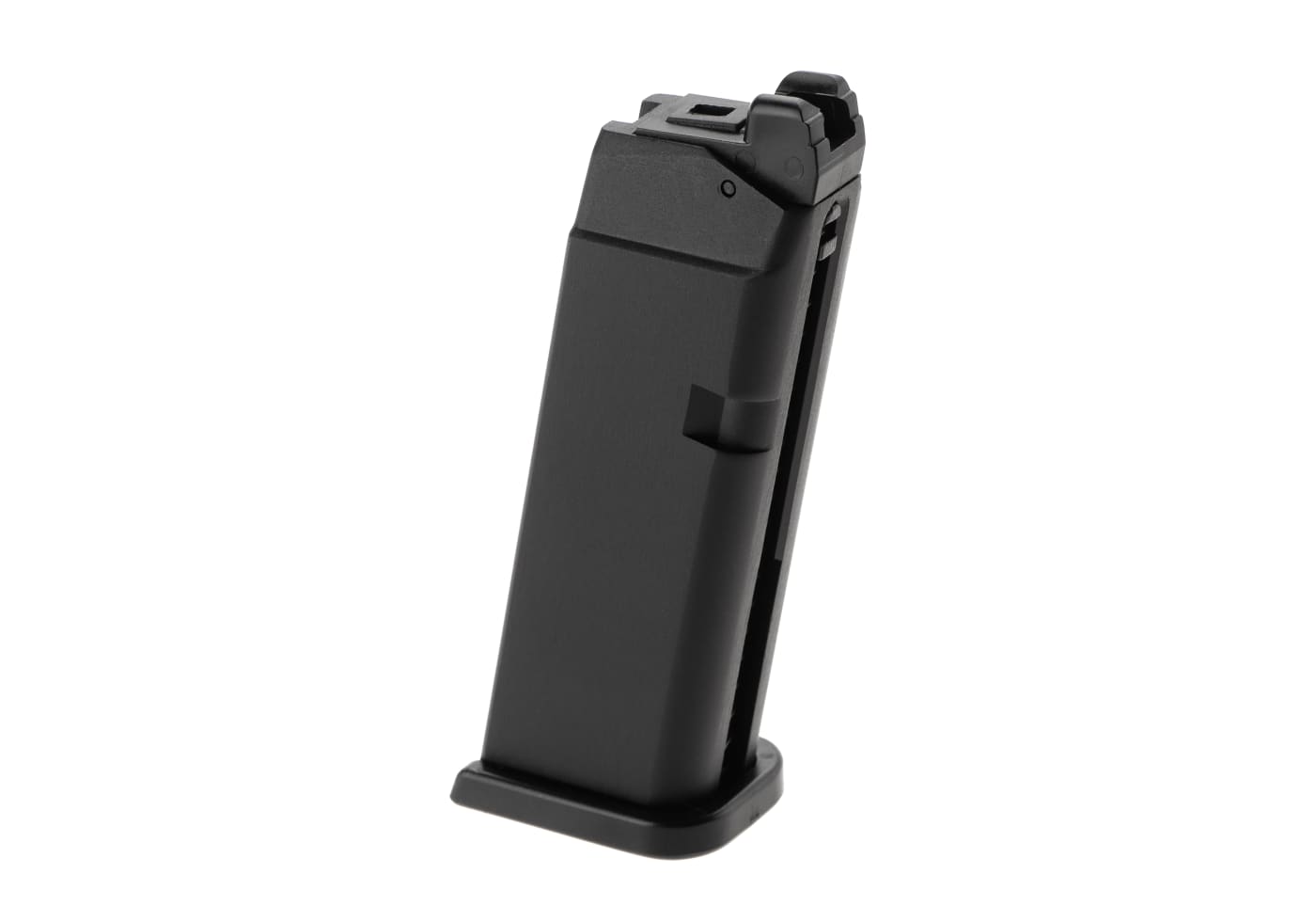 KJ Works Magazin KJ23 / KP-23 / KJ32C GBB 20rds