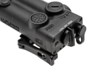 Holosun LE117-IR Elite Single Beam Laser IR