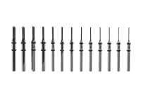 Real Avid Accu-Punch Master Set