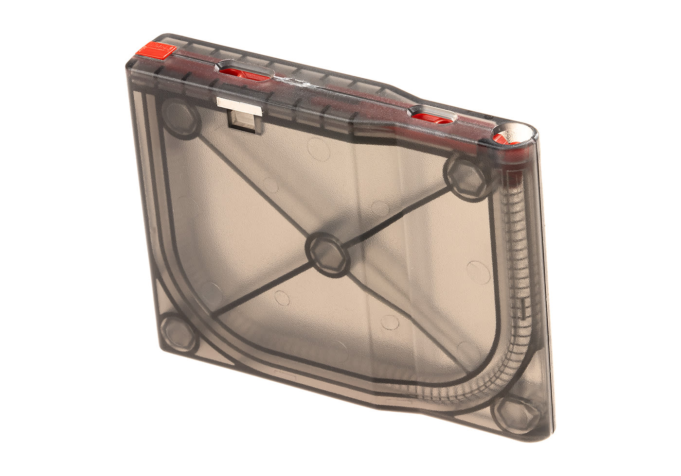 Silverback SRS Light Magazine 25rds