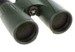 Vortex Optics Viper 8x42 HD Binocular