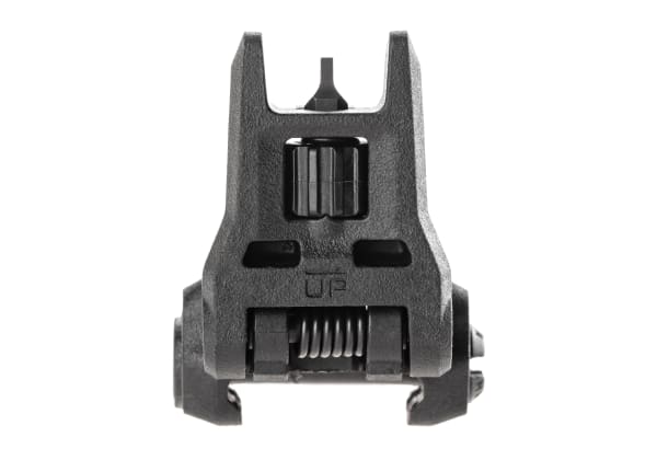 Magpul MBUS 3 Front Back-Up Sight