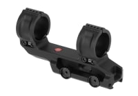 Scalarworks LEAP/08 30mm 1.57” Height Scope Mount