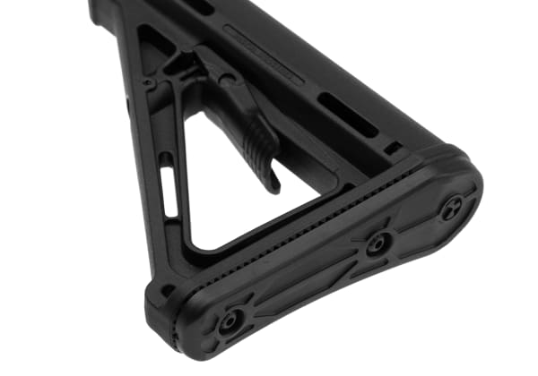 Magpul MOE Carbine Stock Mil Spec