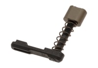 Strike Industries Magazine Catch