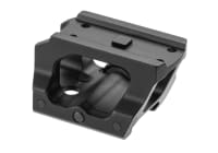 Scalarworks LEAP/01 1.57 Inch Height Mount T1/2 Footprint
