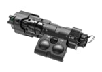 WADSN MAWL-C1+ Visible LED + IR LED + Green