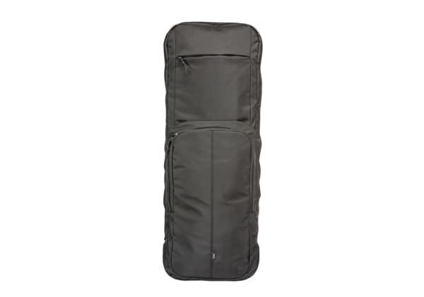 5.11 Tactical LV M4 20L Rifle Carrier