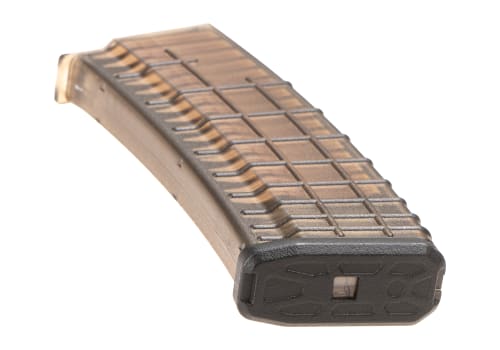 Pirate Arms Magazine AK Midcap 170rds