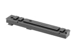 Umarex 11 mm Laser Mount