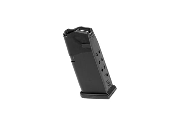 Glock Magazine Glock 29 10rds