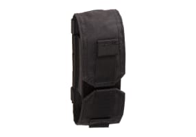 Clawgear 2-Way Tourniquet Pouch