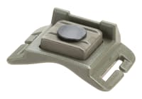 Princeton Tec Ghost X Headlamp