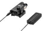 Holosun LS117-IR Collimated Laser IR