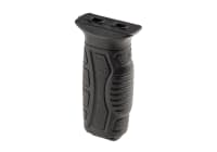 DLG Tactical M-LOK Rubberized Foregrip