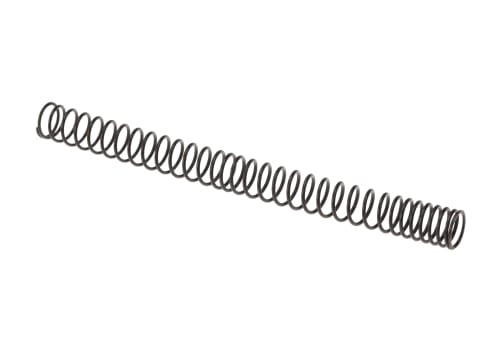 Maple Leaf AEG Spring M100