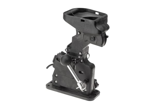 MagPump MagPump Pro 9mm