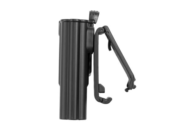 Cytac ThumbSmart Holster für Glock 19 / 23 / 32 mit Belt Clip