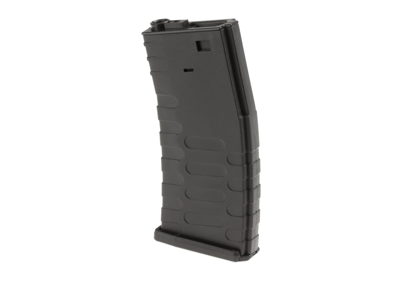APS Magazin M4 U-MAG Hicap 300rds