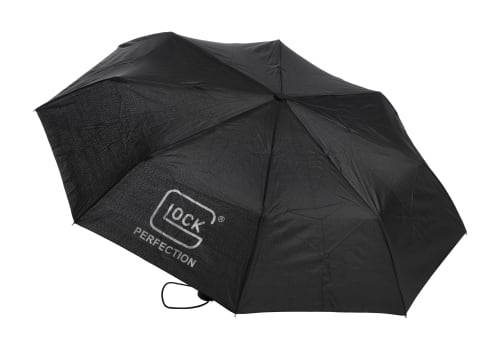 Glock GLOCK Telescopic Umbrella