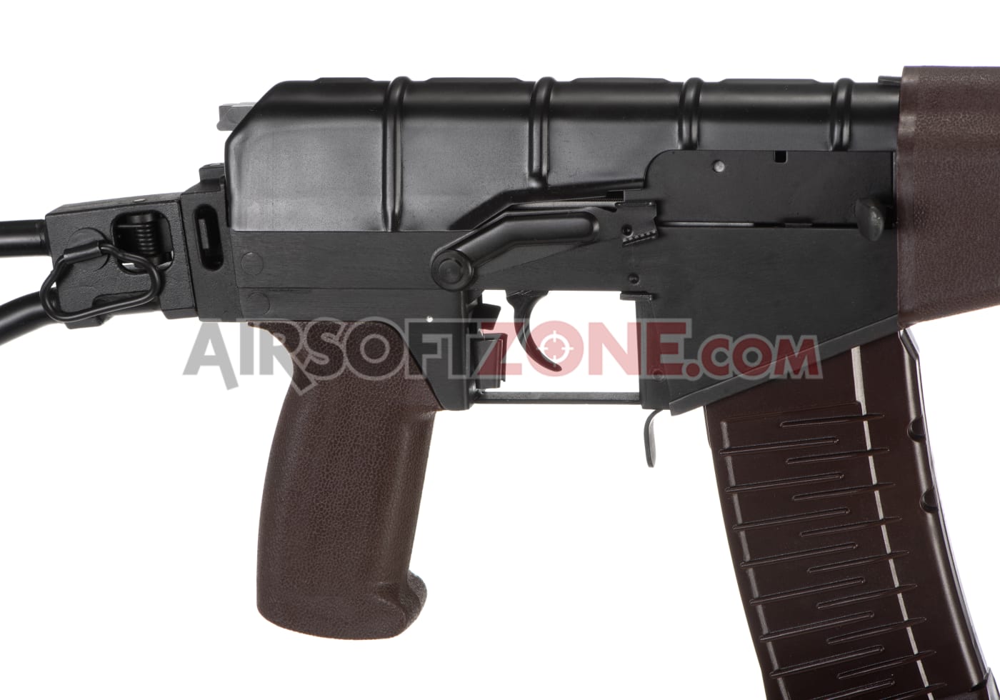 LCT AS VAL (2024) - Airsoftzone