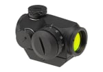 Primary Arms SLx MD-RB-AD 2 MOA
