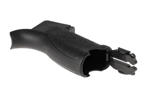 Pirate Arms GBB Pistol Grip