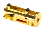 PSS PSS VSR-10 Air Seal Chamber