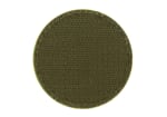 JTG Helm of Awe Rubber Patch