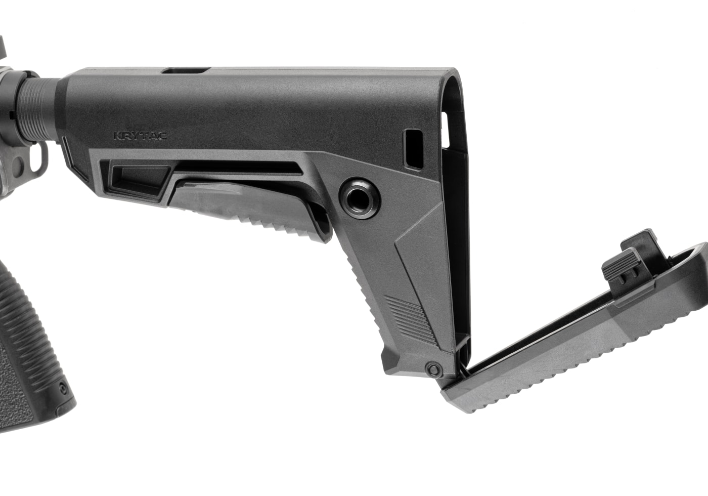 Krytac Trident MK3 CRB-M