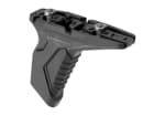 Strike Industries Hand Stop Foregrip