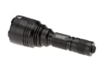 Nitecore P30 Hunting Kit