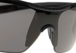 SwissEye F-18