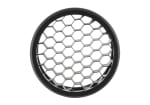 Primary Arms GLx 2X Prism Anti-Reflection Device