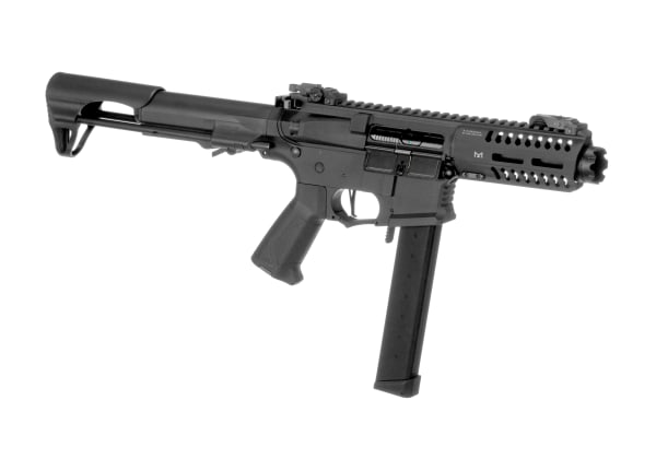 G&G ARP 9