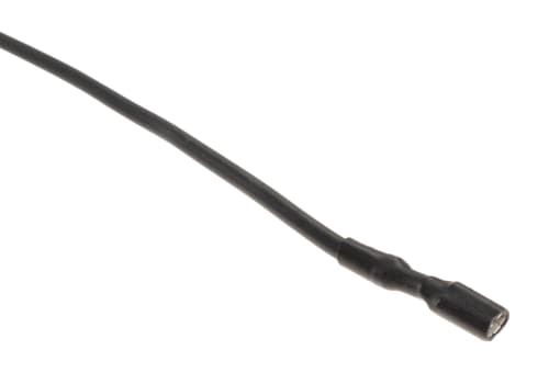 Perun Perun V3 Hybrid Universal Wiring Semi Only